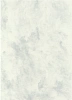 Дизайн-бумага Decadry SCL7655, Мрамор серый, (А4, 95 г, 25 л.)